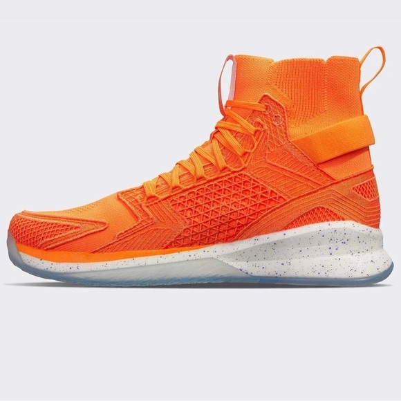 Men's Apl Concept X Sneaker - Picture 3 of 5